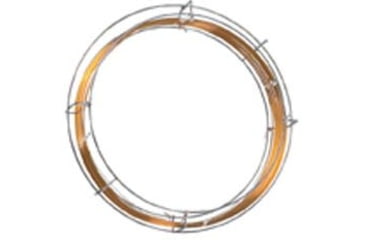 Image of Restek RTX-1701 30M 0.53MM 0.25UM 12025