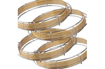 Image of Restek RTX-35 30M 0.53MM 1.000UM Ea 10455