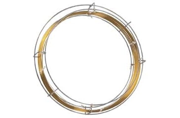 Image of Restek RTX-5 15M 0.53MM 1.50UM 10267