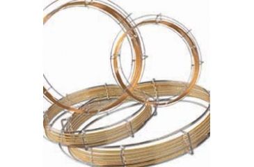 Image of Restek RTX-5 Amine 30M 0.25MM 0.5UM 12338