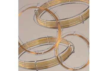 Image of Restek RTX502.2 105M 0.53MM 3.00UM 10910