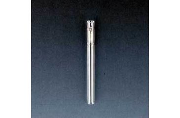 Image of Restek Sleeve Splitless 4MMID PK5 20773
