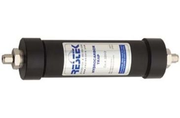 Image of Restek Trap Hydrocarbon 1/4IN Fitting 22013