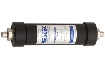 Image of Restek Trap Hydrocarbon 1/8IN Fitting 22012