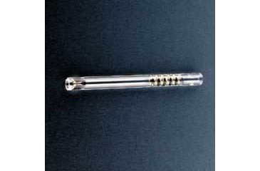 Image of Restek Varian Double Gooseneck Pk 5 20848