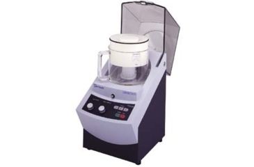 Image of Retsch Grndmx Gm 200 100-110V 50/60HZ 202510003