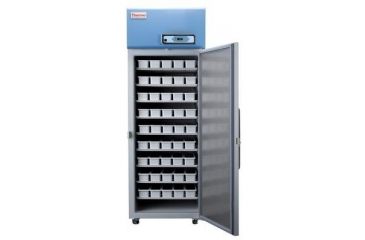 Image of Revco Enzyme And General-purpose Freezers, Thermo Fisher Scientific Scientific UEN2320-D