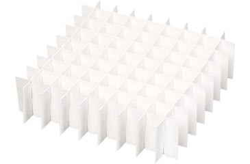 Image of Revco Storage Accessories For Ultra-low Temperature Freezers, Thermo Fisher Scientific Scientific 6212