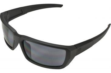 Image of Revision Military Eyewear Vipertail Ballistic Sunglasses Kit 404930001