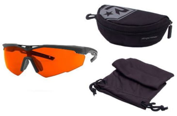 Image of Revision Stingerhawk Lazrbloc FT 2 Deluxe Kit, 4-0152-0317