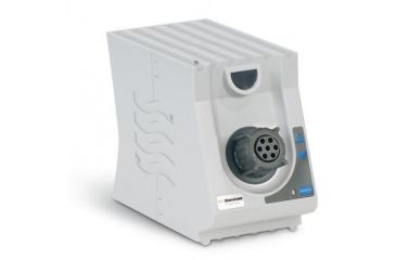 Image of Rheodyne 2/6 Mx 3wy Rpc7 MXX777-603, Unit EA