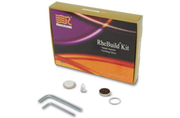 Image of Rheodyne Kit F/mhp/pd/mxp7986 79861-999, Unit EA