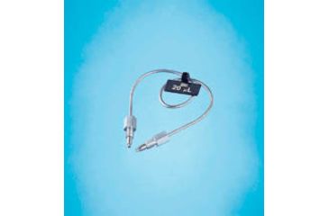 Image of Rheodyne Loop 500 Ul Sample 7026