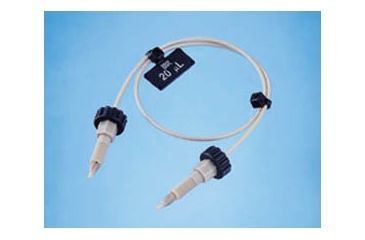 Image of Rheodyne Loop Peek Sample 2.0ML 9055-028