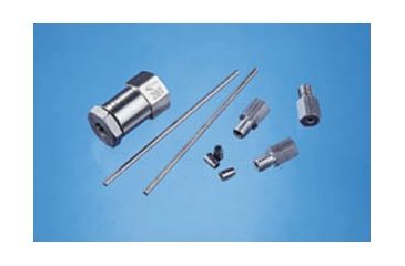 Image of Rheodyne Replacement Filter Set PK5 7315-010