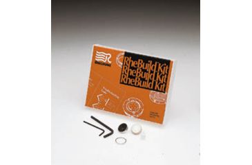 Image of Rheodyne RHEBUILD-KIT For Rheodyne Valv 3725-999