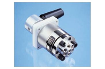 Image of Rheodyne Selector Valve 6-POS 7060