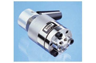 Image of Rheodyne Valve 3-WAY 7030