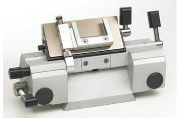 Image of Richard-Allan Accy Disp Bld Carr F/550 Ec 705470