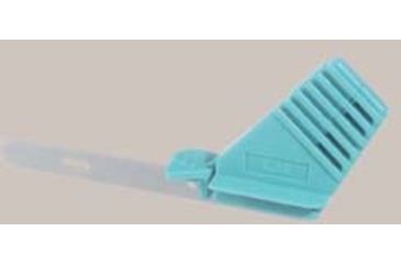 Image of Richard-Allan Blades MX35 Disp Blade PK50 3051835