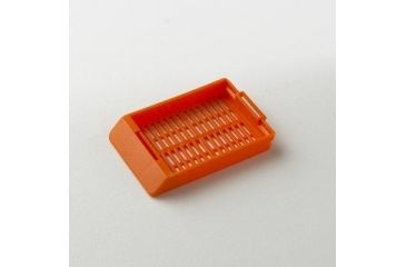 Image of Richard-Allan Cassette Gray Biopsy 500/CS 58935