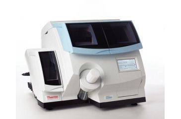 Image of Richard-Allan Clearvue-100 Coverslipper A79200001, Unit EA