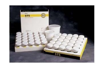 Image of Richard-Allan Container Sts 30ML 216/CS 53302