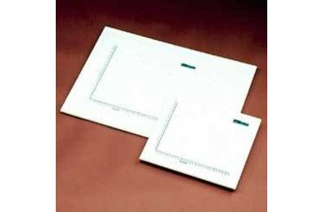 Image of Richard-Allan Dissecting Board 11X13X5/8 DB2002
