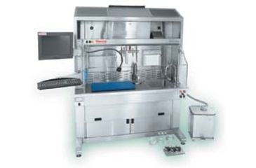 Image of Richard-Allan GROSS-STR 110/120V Elvt Rcr Ex B21100