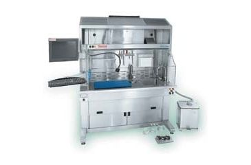 Image of Richard-Allan GROSS-STR 110/120V Fixd Rcr Ex B21103