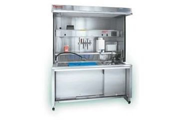 Image of Richard-Allan Grosslab SR. 115V Fixd Rem Ex 97005