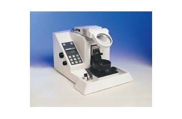 Image of Richard-Allan Hm 650 Vibrating Microtome 920110