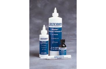 Image of Richard-Allan Immersion Oil L Vs 1/2OZ M2000