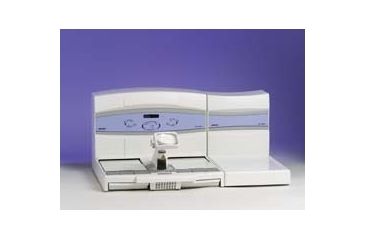 Image of Richard-Allan Instr Cryo Consol EC350-2 802351