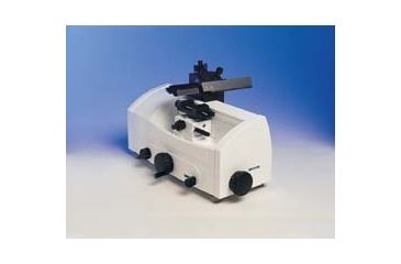 Image of Richard-Allan Instr Hm 430 Sliding Microtm 910010