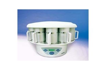 Image of Richard-Allan Instr STP120 Tissu Proc 2BSKT 813160