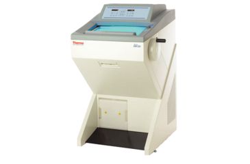 Image of Richard-Allan M525usryostat Knifehld 115v 956634KH, Unit EA