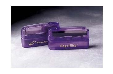 Image of Richard-Allan Microtome Blades Lo Profi CS50 4280L