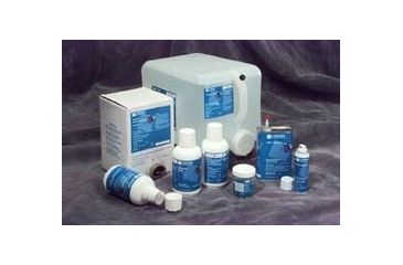 Image of Richard-Allan Mounting Medium M800 Aqua 20ML 13800