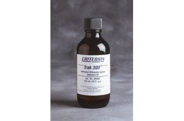 Image of Richard-Allan Oil Immersion Trak 300 M8000 M8000