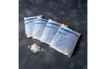 Image of Richard-Allan Paraffin, High and Low Polymer, Richard-Allan Scientific 8338 Type H, High Polymer