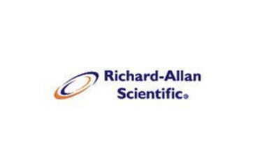 Image of Richard-Allan Slide Holders And Pivots 25/PK 6754002