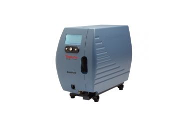 Image of Richard-Allan Slidemate Lab Sys 110-120v B81300002, Unit EA