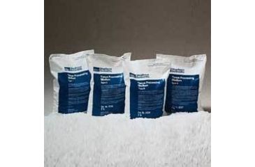 Image of Richard-Allan Tissue Embedding Med TYP3 CS10 8335