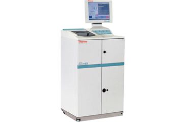 Image of Richard-Allan Tissueprocessr Excelsiores A78400006, Unit EA