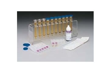 Image of Richard-Allan Tube Uni Transport CS500 200230