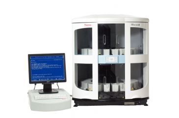 Image of Richard-Allan Vrstaingemes W/mntr 100-240v A78000004, Unit EA