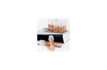 Image of Richard-Allan Vial Histogel 10ML CS12 HG-4000-012