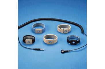 Image of Richmond Technology 6'COIL 4MM 1MEG TS-SC6-4 MM