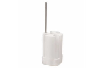 Image of Rotors And Accessories For Eppendorf Compact Centrifuges 022639102